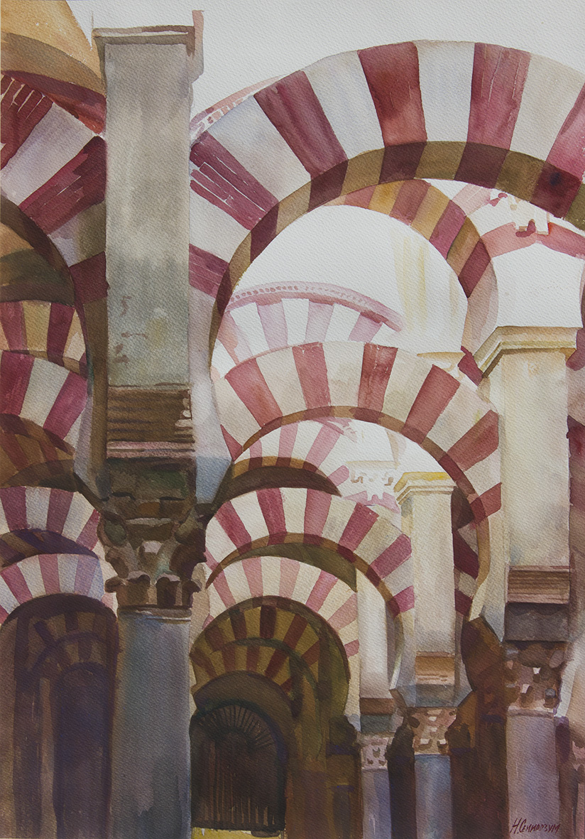 Featured Slider Image